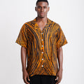 Ease Shirt